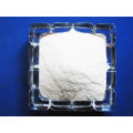 China Supplier Good Price High Quality Polyvinyl Alcohol (PVA) Powder